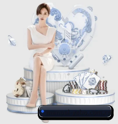 亚博体育 APP